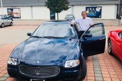 maseratti8
