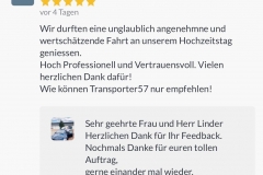 Rezension1